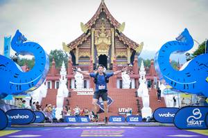 BIB: 
                            <button type="button" onclick="openModal(22704948)" class="btn btn-primary btn-sm float-right btn-popup" data-toggle="modal" data-target=".modal-high-quality">
                        <i class="fas fa-shopping-cart"></i> Add to Cart
                    </button>
                                            <button type="button" onclick="isThisMe(22704948, true)" class="btn btn-success btn-sm float-right btn-popup btn-isme hidden" data-toggle="tooltip" data-placement="bottom" title="นี่คือรูปของคุณใช่ไหม คลิกที่นี่เพื่อเอาเข้าอัลบั้ม">
                        <i class="fas fa-plus"></i> Add to album
                    </button>
                    <button type="button" onclick="isThisMe(22704948, false)" class="btn btn-warning btn-sm float-right btn-popup btn-isnotme hidden">
                        <i class="fas fa-ban"></i> Remove from album
                    </button>